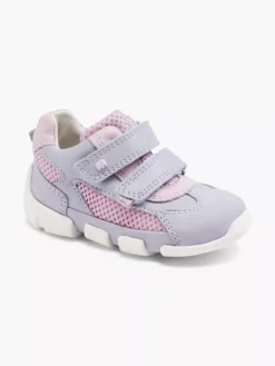 Elefanten Lauflerner Rose Weite M -Adidas 2045995 H6