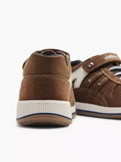 Elefanten Klettschuh FOLKER, Weite M 11 Elefanten Klettschuh FOLKER, Weite M -Adidas 2046012 H4