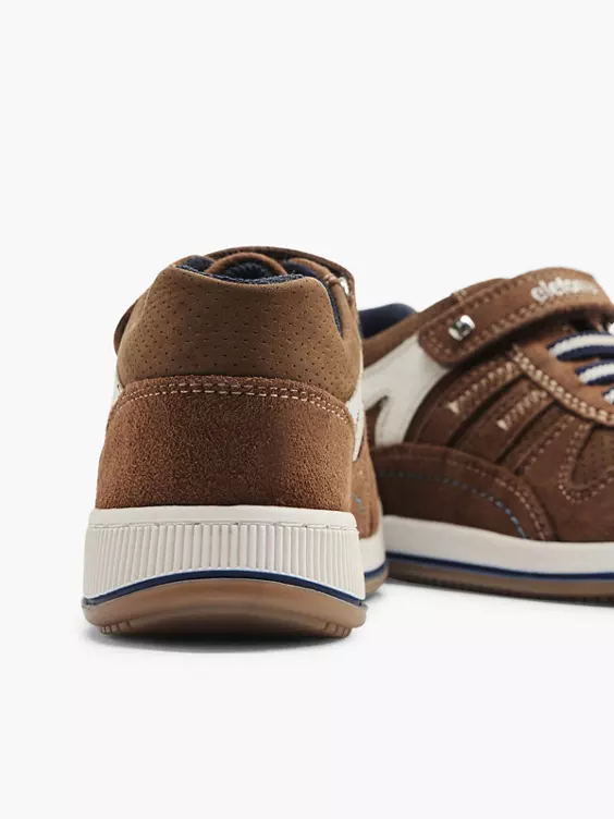 Elefanten Klettschuh FOLKER, Weite M 6 Elefanten Klettschuh FOLKER, Weite M – Bild 4