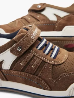 Elefanten Klettschuh FOLKER, Weite M 12 Elefanten Klettschuh FOLKER, Weite M -Adidas 2046012 H5