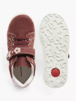 Elefanten Sneaker STOPPI, Weite M -Adidas 2046024 H3