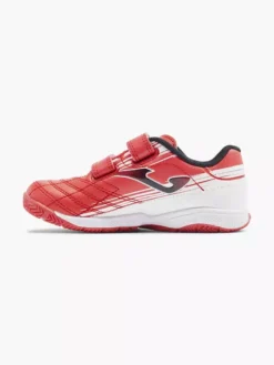 Joma Fußballschuh XPANDER 9 Joma Fußballschuh XPANDER -Adidas 2046915 H2