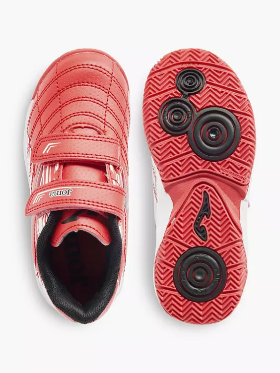 Joma Fußballschuh XPANDER 5 Joma Fußballschuh XPANDER – Bild 3