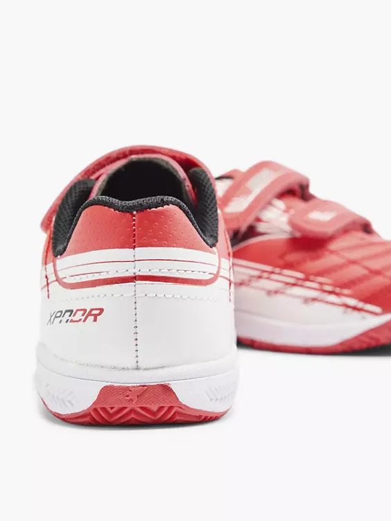 Joma Fußballschuh XPANDER 6 Joma Fußballschuh XPANDER – Bild 4