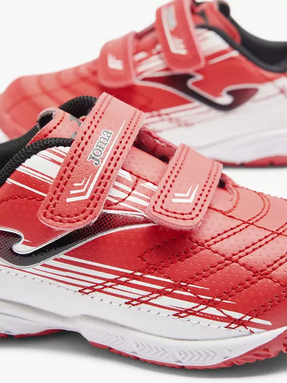 Joma Fußballschuh XPANDER 7 Joma Fußballschuh XPANDER – Bild 5