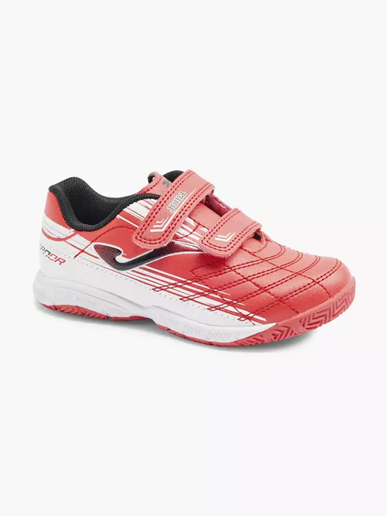 Joma Fußballschuh XPANDER 8 Joma Fußballschuh XPANDER – Bild 6