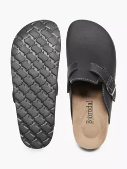 Björndal Hausschuh -Adidas 2049504 H3