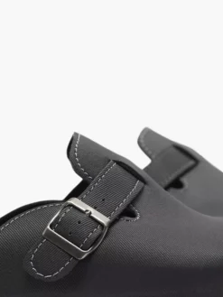 Björndal Hausschuh -Adidas 2049504 H5