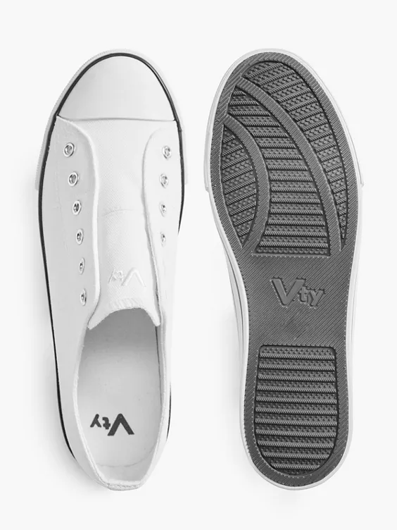 Vty Sneaker 5 Vty Sneaker – Bild 3