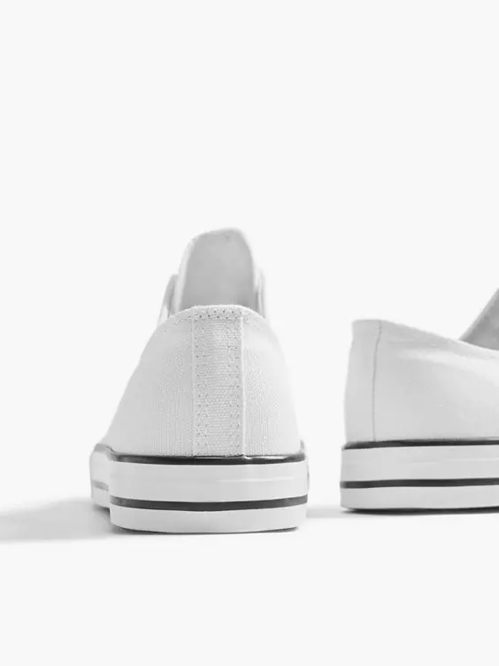 Vty Sneaker 6 Vty Sneaker – Bild 4