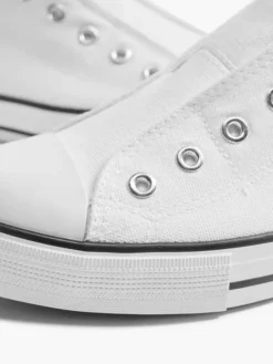 Vty Sneaker 12 Vty Sneaker -Adidas 2050272 H5