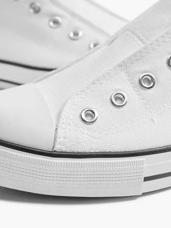 Vty Sneaker 7 Vty Sneaker – Bild 5