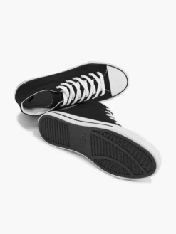 Vty Mid Cut -Adidas 2050276 H3