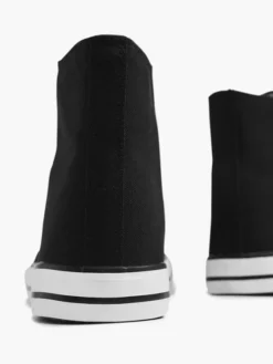 Vty Mid Cut -Adidas 2050276 H4