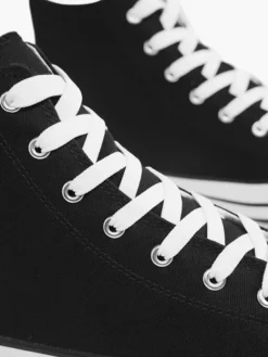 Vty Mid Cut -Adidas 2050276 H5