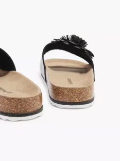 Graceland Pantolette -Adidas 2050634 H4