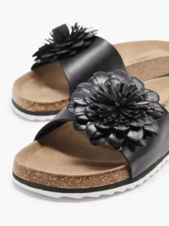 Graceland Pantolette -Adidas 2050634 H5