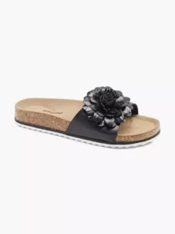 Graceland Pantolette -Adidas 2050634 H6