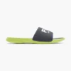 FILA Slides -Adidas 2052129 H1