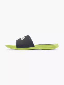 Neu eingetroffen -Adidas 2052129 H2