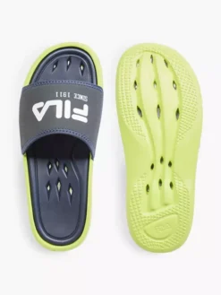 FILA Slides -Adidas 2052129 H3