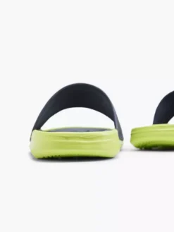 FILA Slides -Adidas 2052129 H4