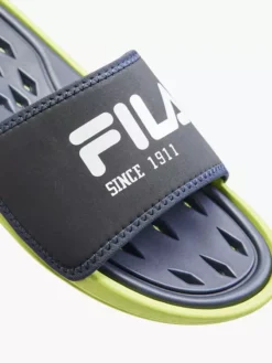 FILA Slides -Adidas 2052129 H5