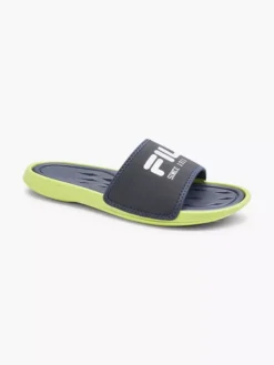 FILA Slides -Adidas 2052129 H6