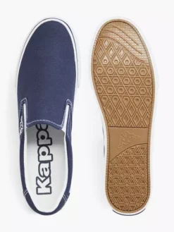 Kappa Slipper -Adidas 2052143 H3
