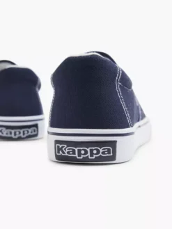 Kappa Slipper -Adidas 2052143 H4
