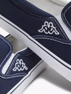 Kappa Slipper -Adidas 2052143 H5