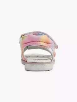 TOM TAILOR Sandale -Adidas 2053466 H4