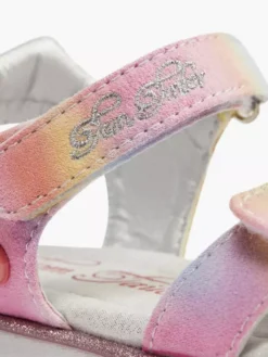 TOM TAILOR Sandale -Adidas 2053466 H5