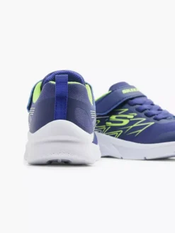 Skechers Sneaker -Adidas 2055376 H4