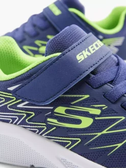 Skechers Sneaker -Adidas 2055376 H5