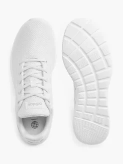 Adidas Sneaker LITE RACER CLN 2.0 -Adidas 2058471 H3