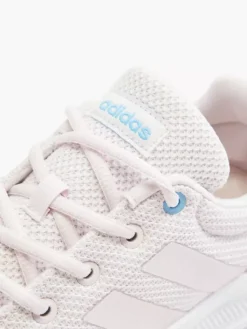 Adidas Sneaker LITE RACER CLN 2.0 -Adidas 2058471 H5