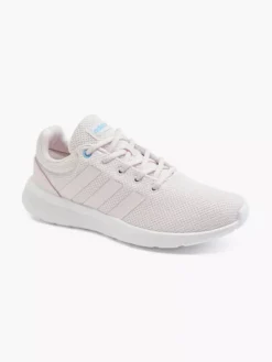Adidas Sneaker LITE RACER CLN 2.0 -Adidas 2058471 H6