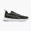 Puma Laufschuh FLYER FLEX -Adidas 2058616 H1