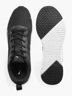 Puma Laufschuh FLYER FLEX -Adidas 2058616 H3