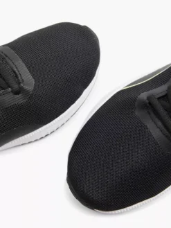 Puma Laufschuh FLYER FLEX -Adidas 2058616 H5