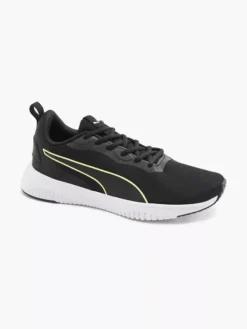 Puma Laufschuh FLYER FLEX -Adidas 2058616 H6
