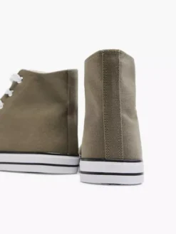 Vty Mid Cut -Adidas 2059086 H4