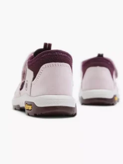 Elefanten Lauflerner PINTO, Weite W -Adidas 2060365 H4