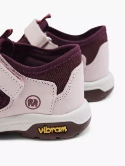 Elefanten Lauflerner PINTO, Weite W -Adidas 2060365 H5