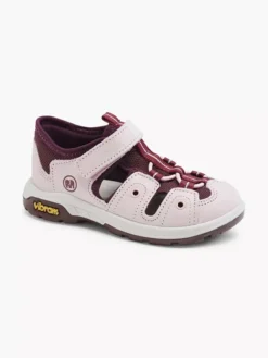 Elefanten Lauflerner PINTO, Weite W -Adidas 2060365 H6