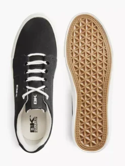 British Knights Sneaker -Adidas 2061229 H3