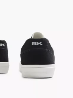 British Knights Sneaker -Adidas 2061229 H4