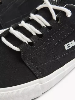 British Knights Sneaker -Adidas 2061229 H5