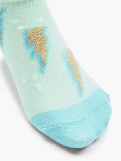 Skechers 6er Pack Socken -Adidas 2062960 H3